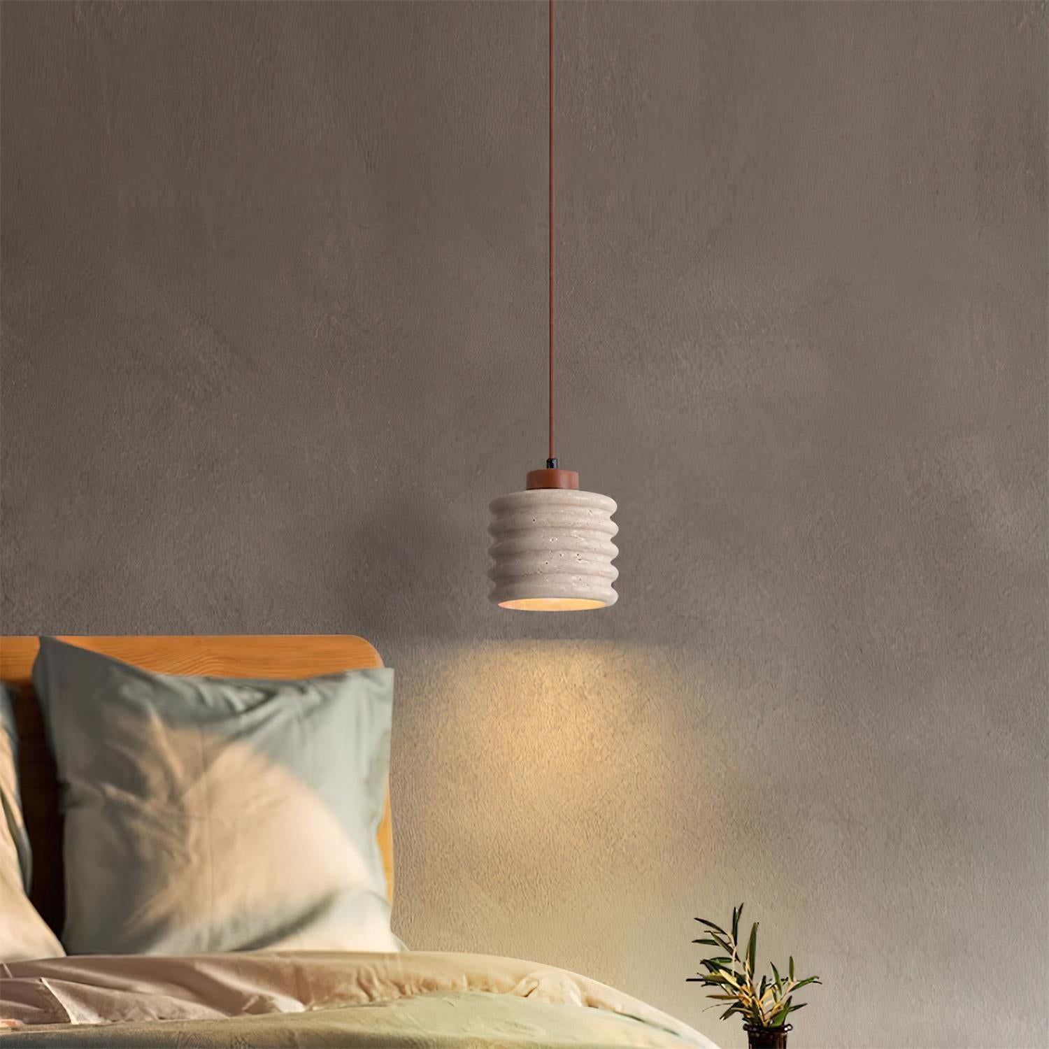 Candeeiro Pendant Lamp