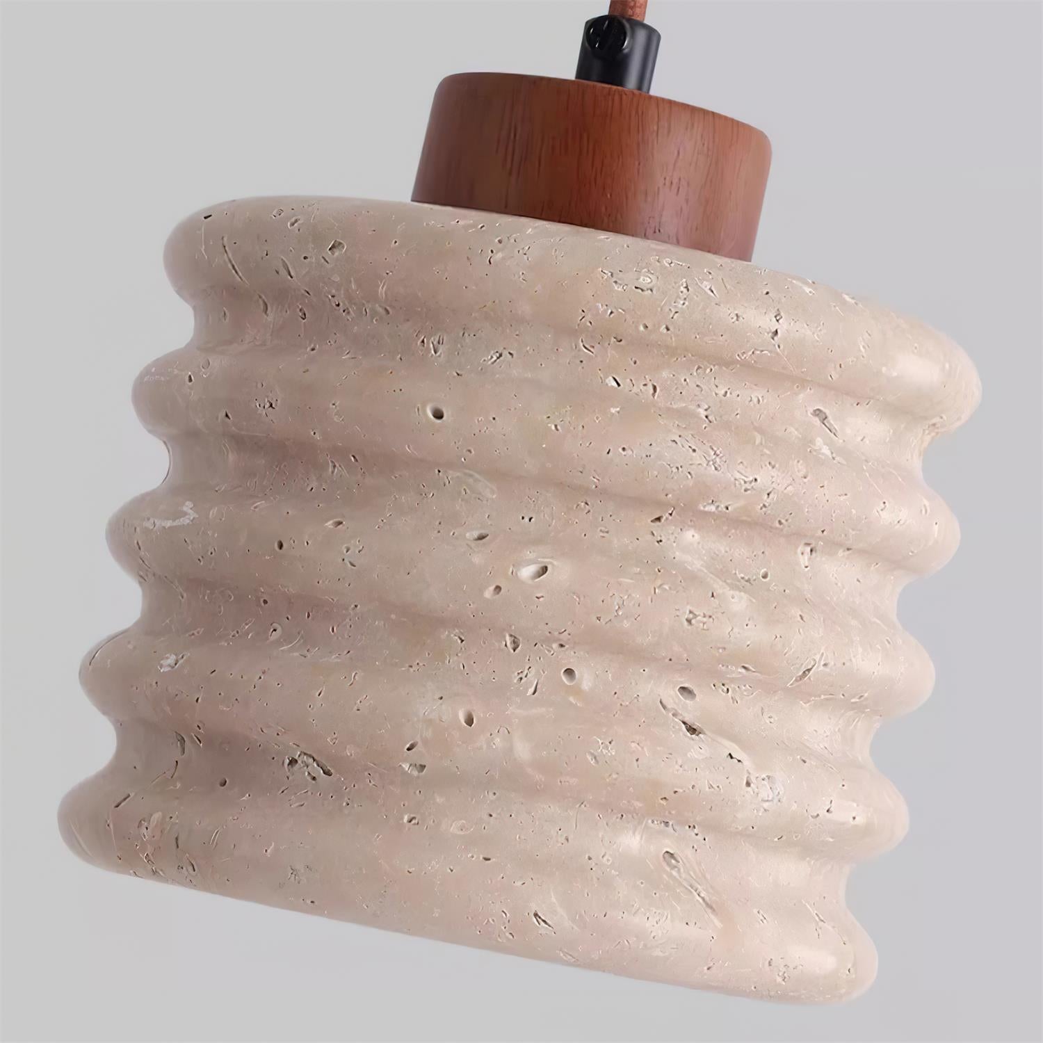 Candeeiro Pendant Lamp