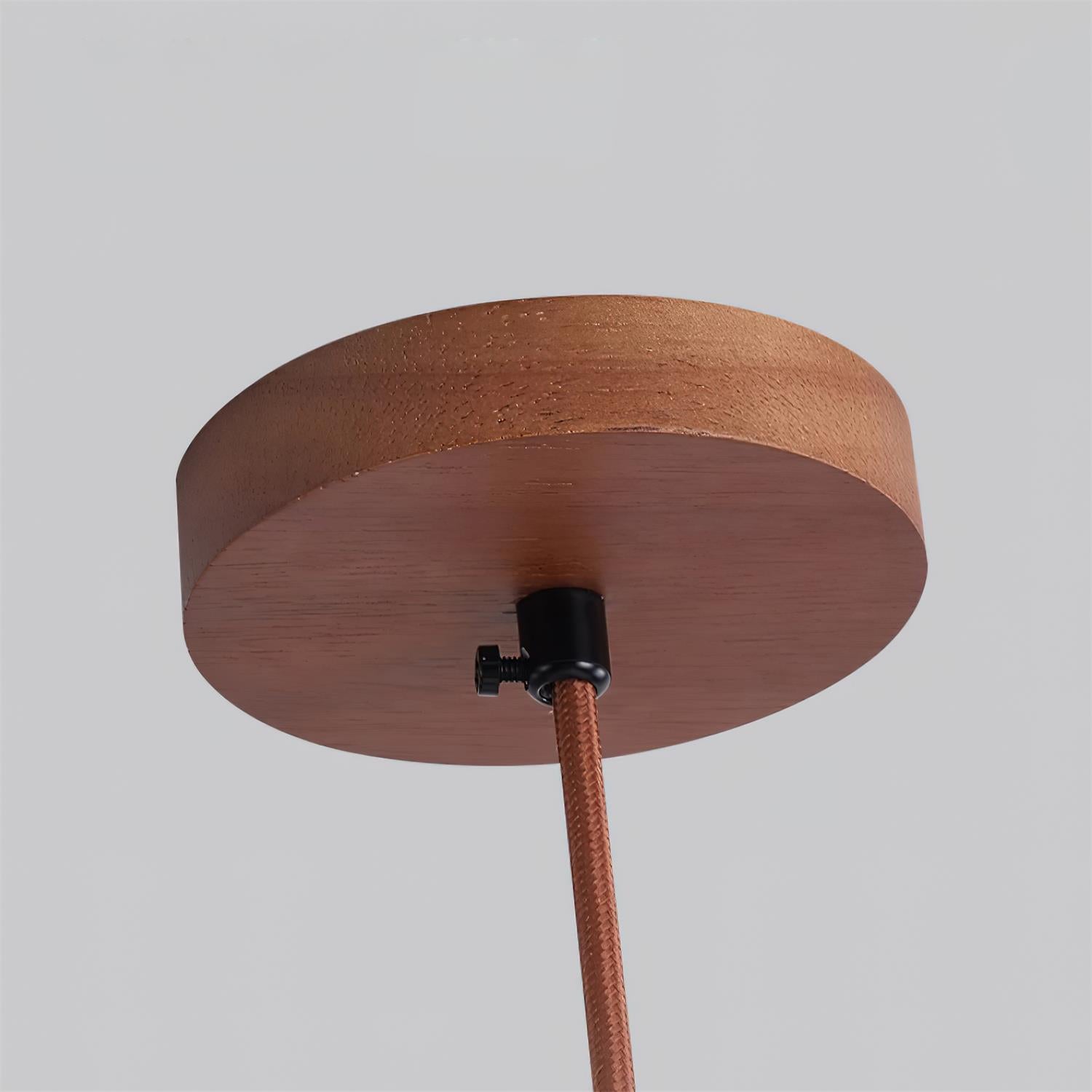 Candeeiro Pendant Lamp