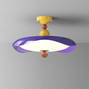 Candy Pop Ceiling Lamp