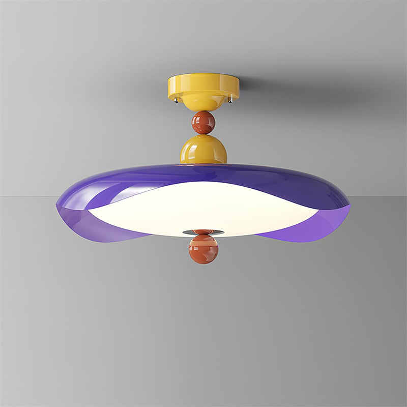 Candy Pop Ceiling Lamp – detail 13