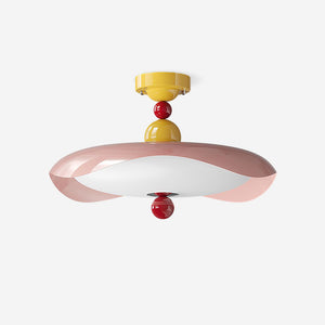 Candy Pop Ceiling Lamp