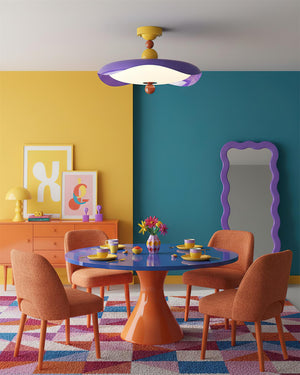 Candy Pop Ceiling Lamp