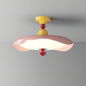 Candy Pop Ceiling Lamp
