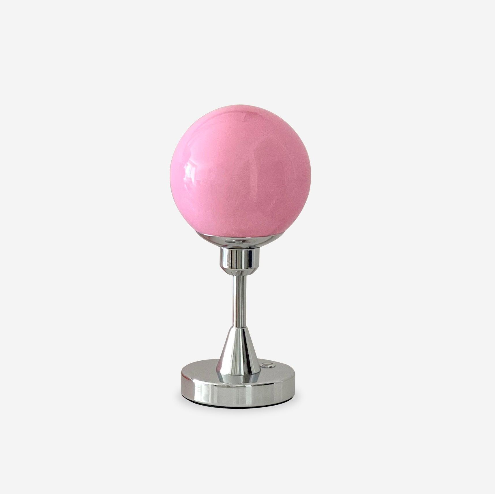 Candy Table Lamp 6.3″- 12.5″ - Docos