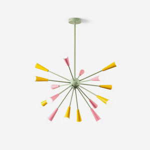 Candyra Chandelier