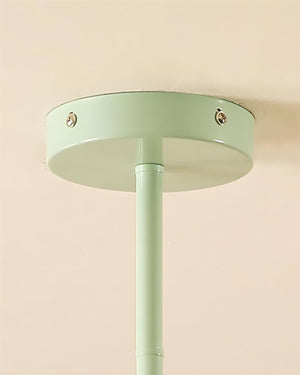 Candyra Chandelier