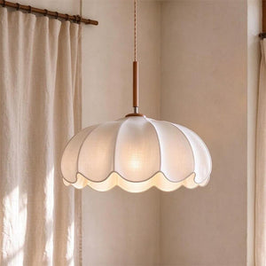 Canopelle Pendant Lamp