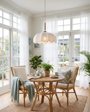 Canopelle Pendant Lamp