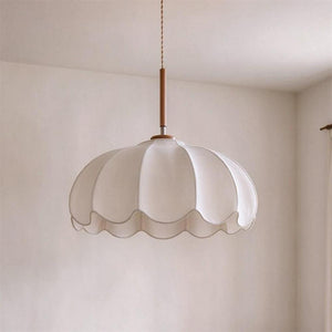 Canopelle Pendant Lamp