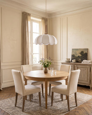 Canopelle Pendant Lamp
