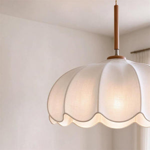 Canopelle Pendant Lamp