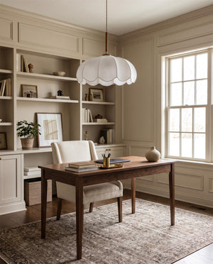Canopelle Pendant Lamp