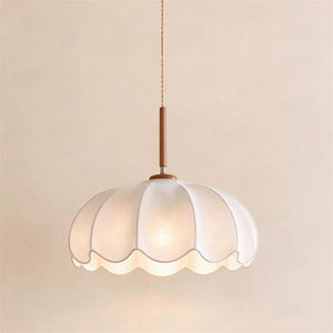 Canopelle Pendant Lamp