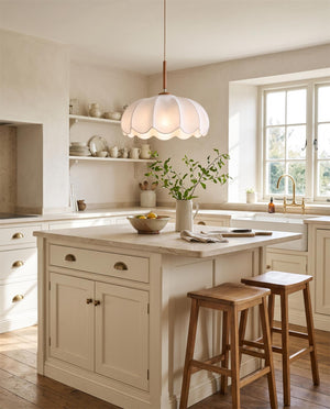 Canopelle Pendant Lamp