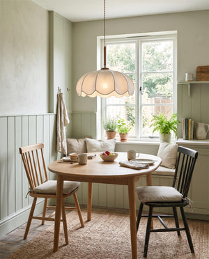 Canopelle Pendant Lamp