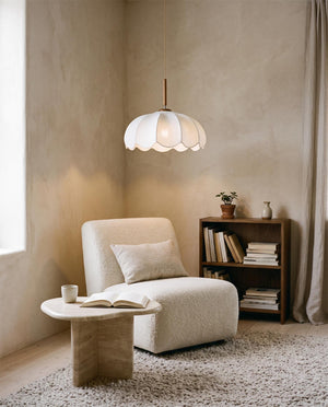 Canopelle Pendant Lamp