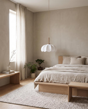 Canopelle Pendant Lamp
