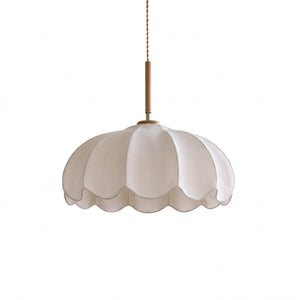 Canopelle Pendant Lamp