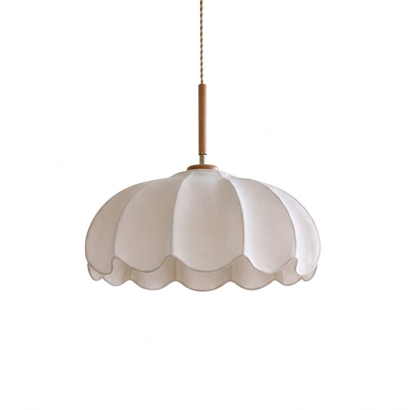 Canopelle Pendant Lamp