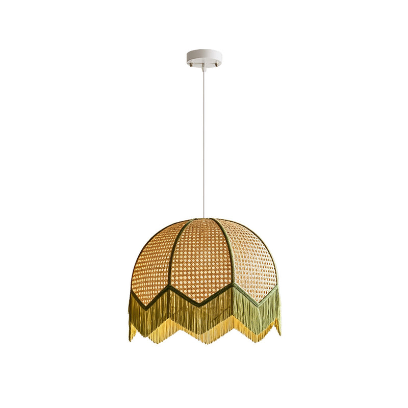 Canovia Pendant Light – detail 15