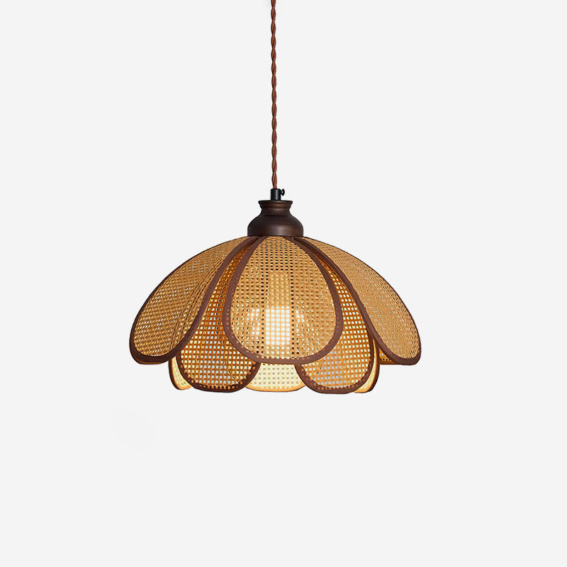 Capelina Pendant Lamp