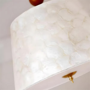 Capella Ceiling Light