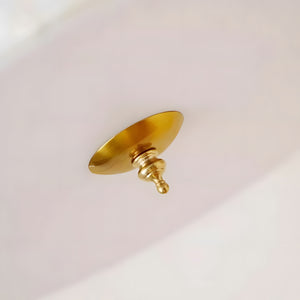 Capella Ceiling Light