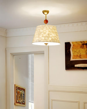Capella Ceiling Light
