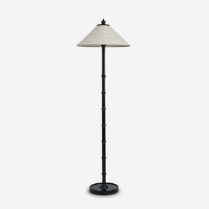 Capelle Floor Light