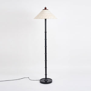Capelle Floor Light