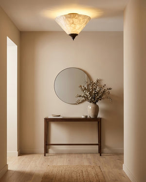 Capelle Flush Mount