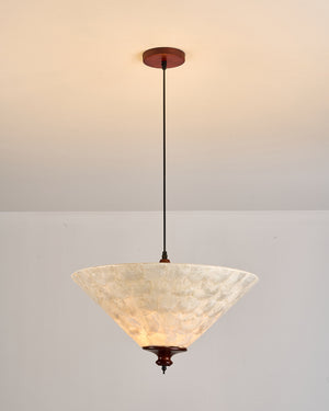 Capelle Pendant Light
