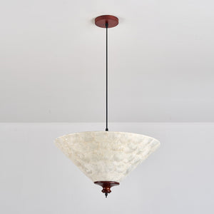 Capelle Pendant Light