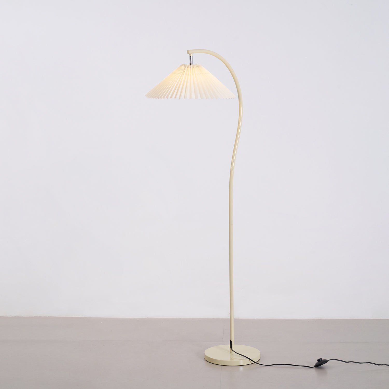 Caprani Tove Floor Lamp