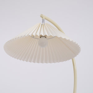 Caprani Tove Floor Lamp