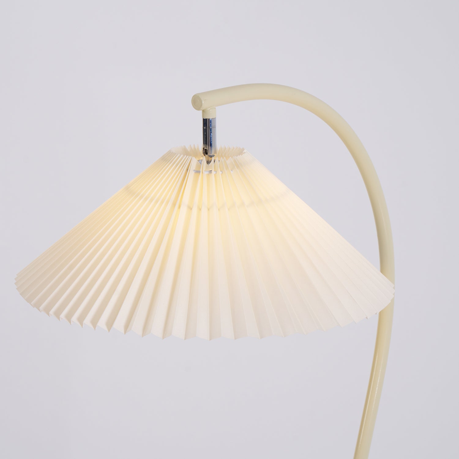 Caprani Tove Floor Lamp