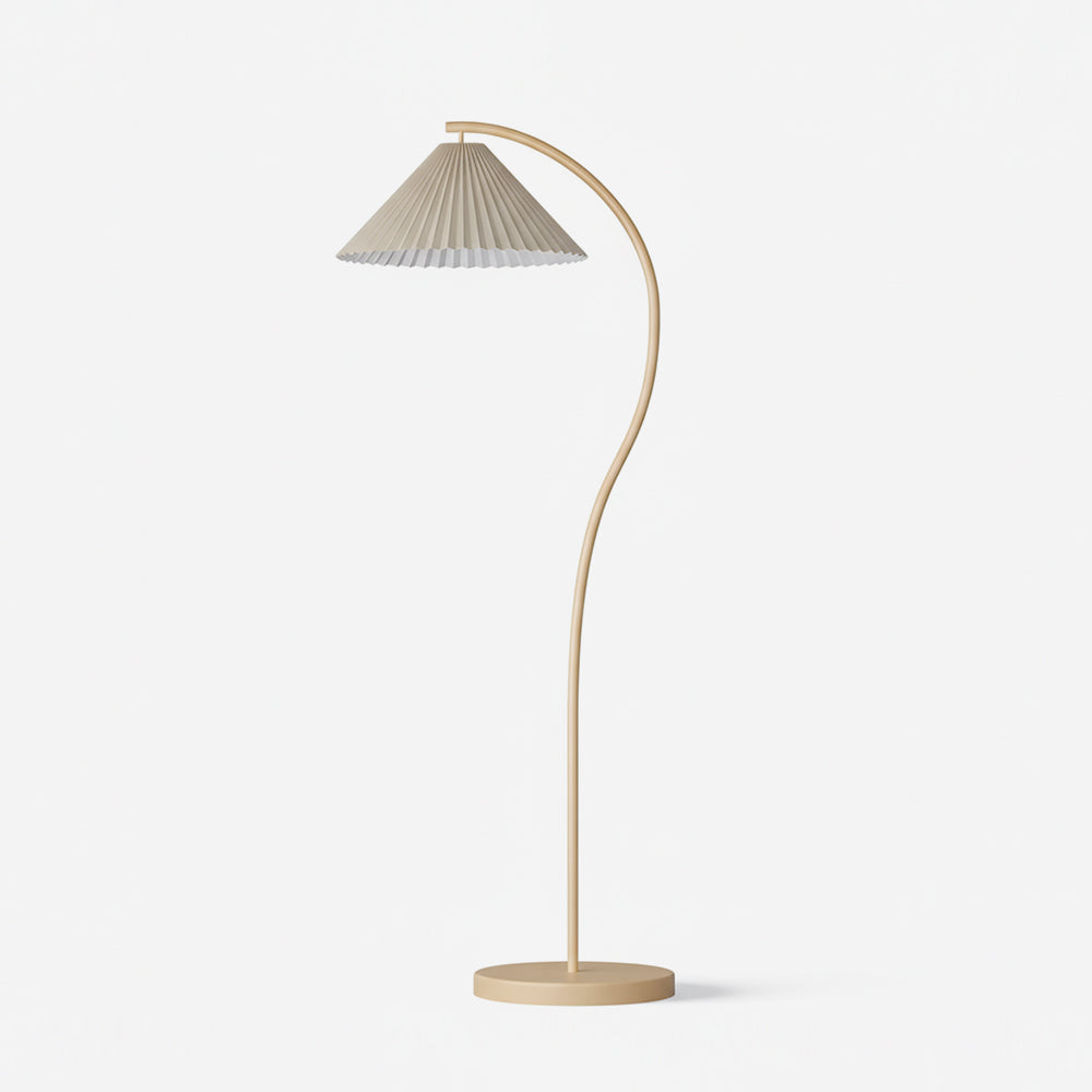 Caprani Tove Floor Lamp