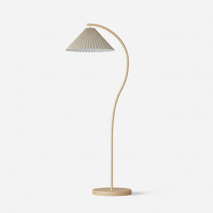 Caprani Tove Floor Lamp