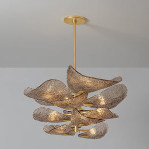 Cardiff Chandelier
