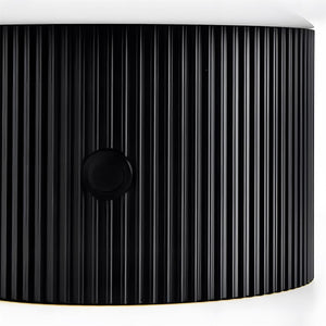 Cario Sphere Table Lamp