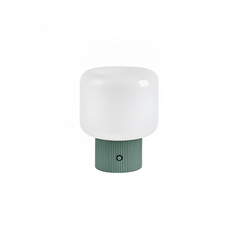 Cario Sphere Table Lamp – detail 6