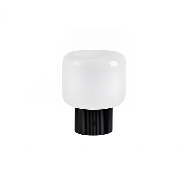Cario Sphere Table Lamp – detail 7