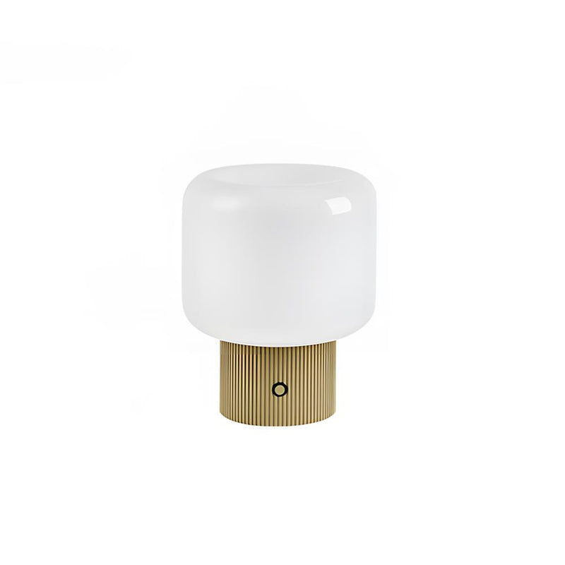 Cario Sphere Table Lamp – detail 8