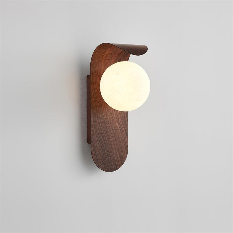 Carlyle Wall Lamp – detail 18