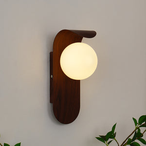 Carlyle Wall Lamp