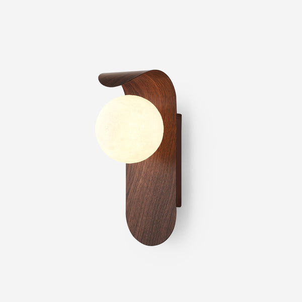 Carlyle_Wall_Lamp_1_600x.jpg?v