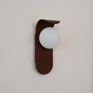 Carlyle Wall Lamp