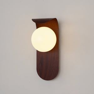 Carlyle Wall Lamp