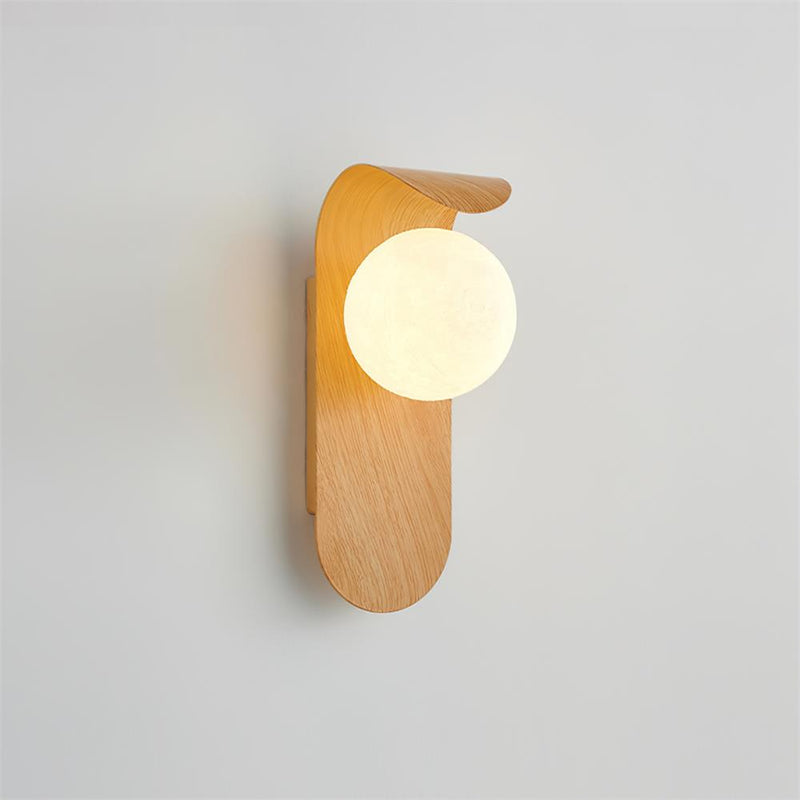 Carlyle Wall Lamp – detail 17